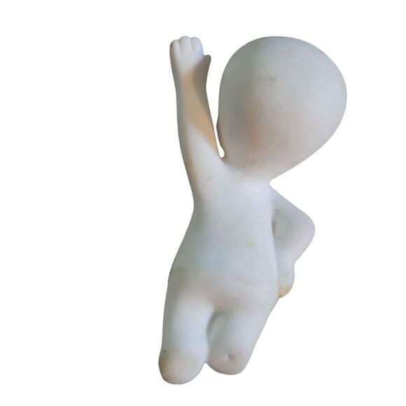 Vintage DQ Casper the Friendly Ghost Headband Child Size - Picture 7 of 8